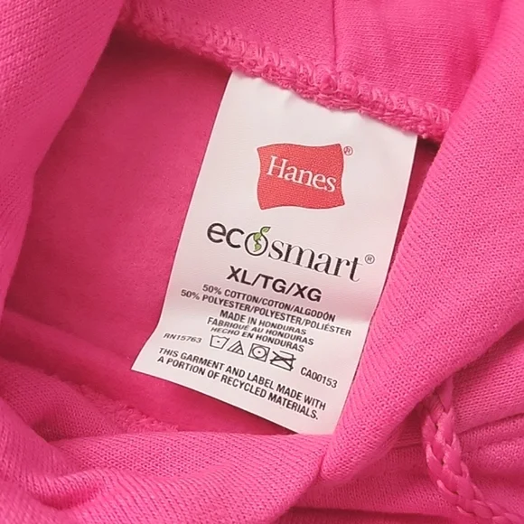 "Mama needs Coffee" hoodie - Picture 5 of 6